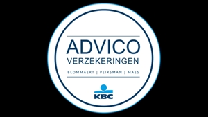 201910-logo-advico-smal.jpg