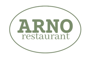 Arno_logo_resto_smal.jpg