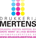 DrukMertens_logo_advertentie_2025.jpg