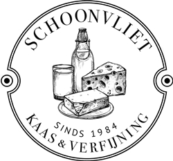 Schoonvliet_2025.jpg