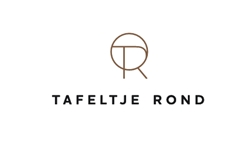 TAFELTJE_ROND_logo_2025.jpg