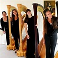 Klassieke muziek 2025-2026