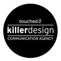 KD LogoKillerdesign klein