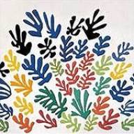 Bezoek musée Henri Matisse