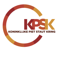 Tentoonstelling leden KPSK