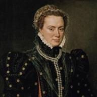 Margaretha van Parma