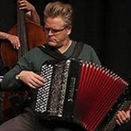 Klassieke muziek 2025-2026