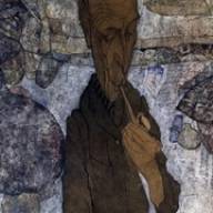 Jules De Bruycker in Gent